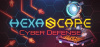 Hexascape - Cyber Defense